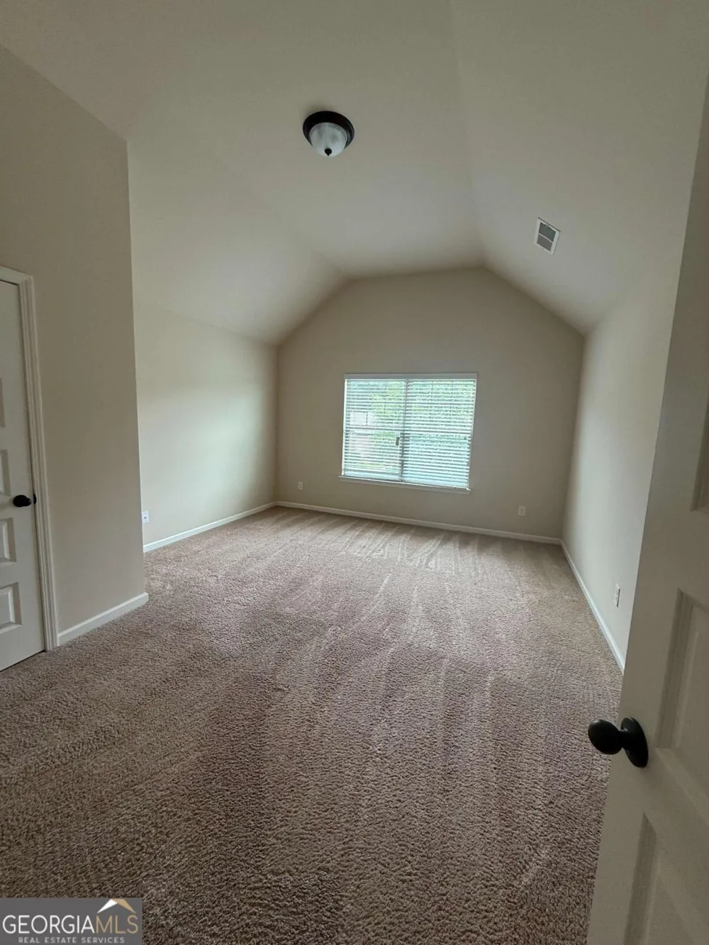 40 Blanket PASS Covington, GA 30016