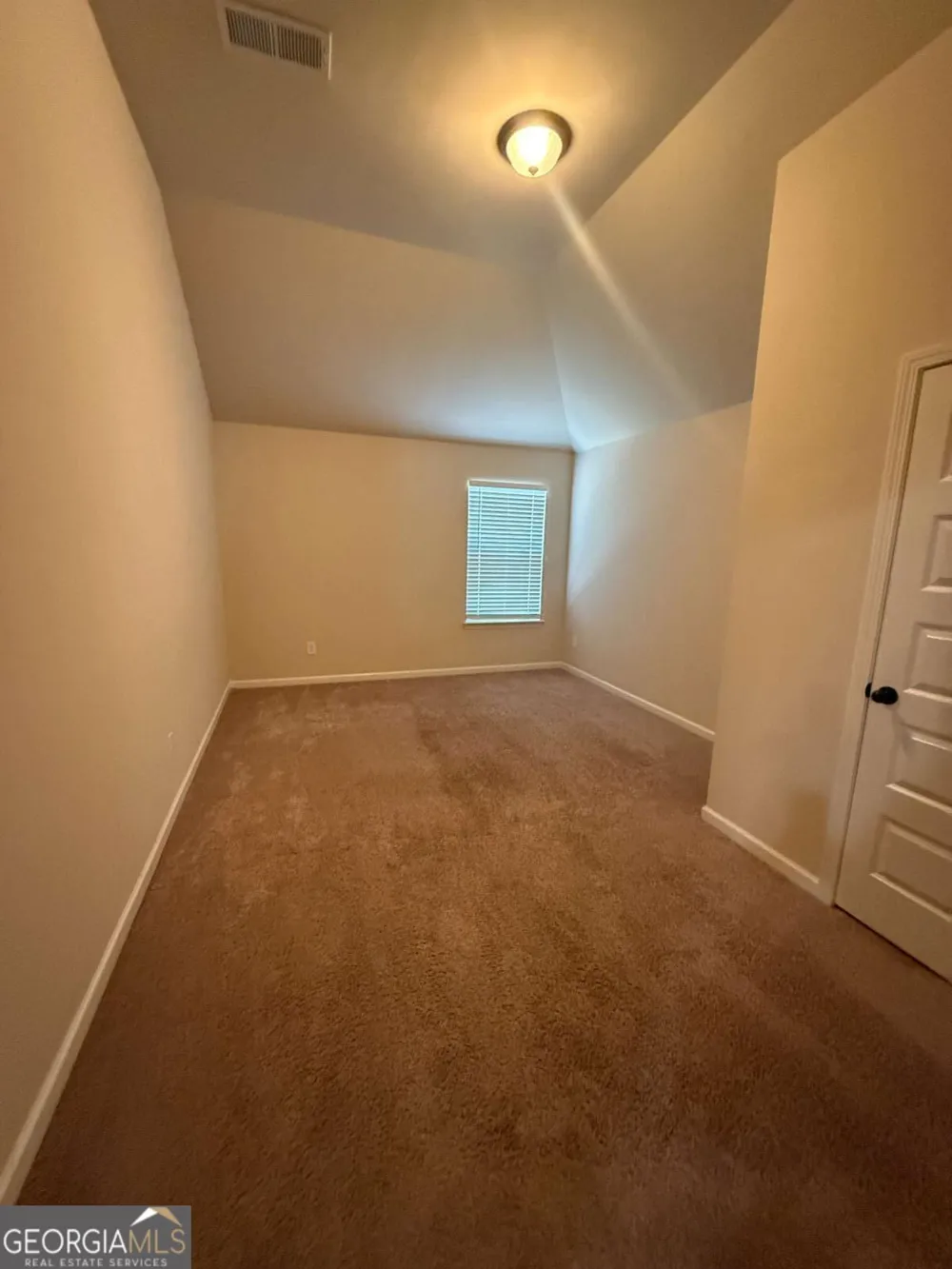 40 Blanket PASS Covington, GA 30016