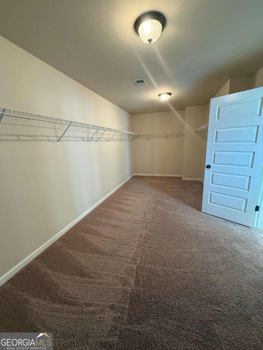 40 Blanket PASS Covington, GA 30016