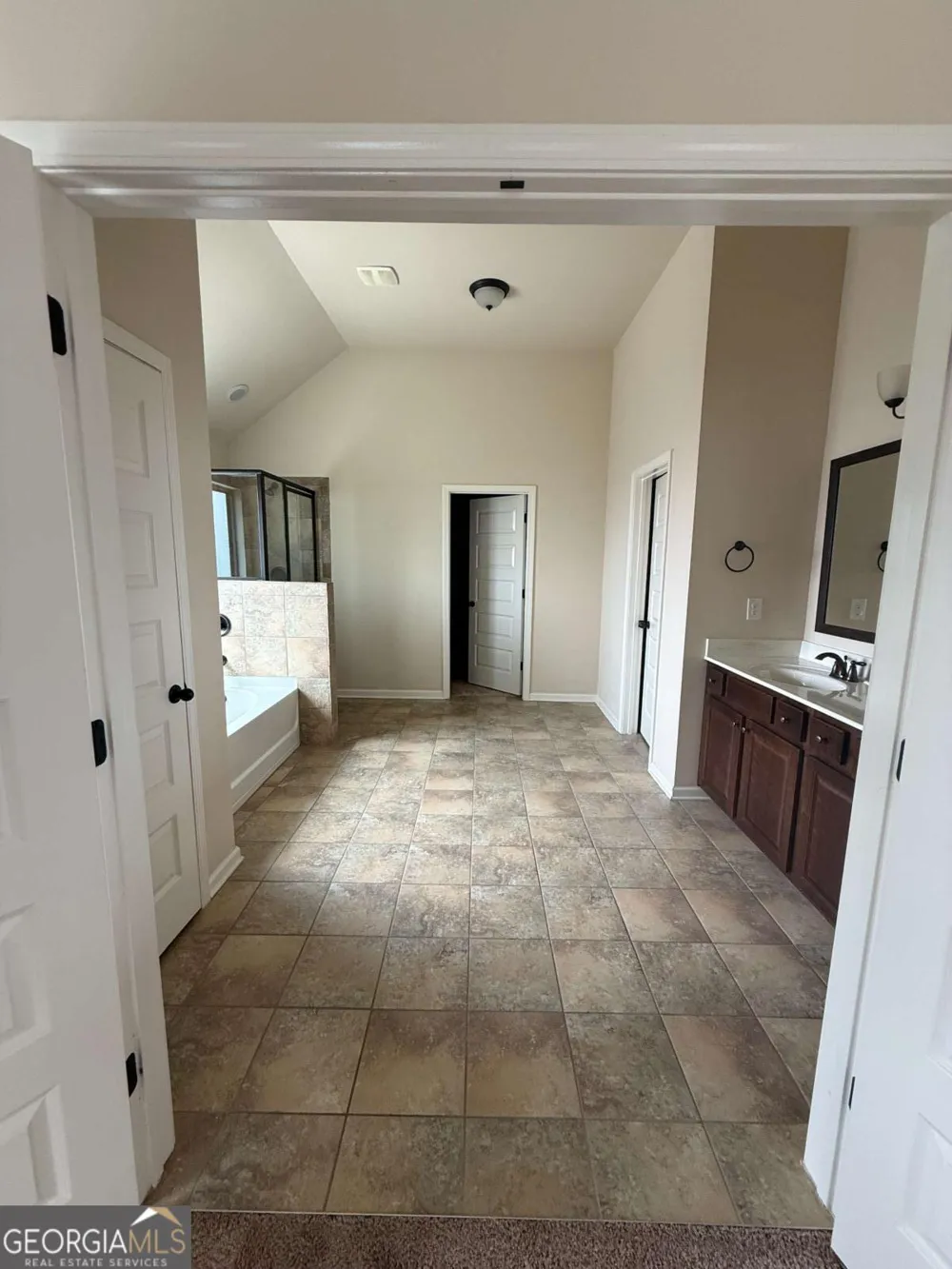 40 Blanket PASS Covington, GA 30016