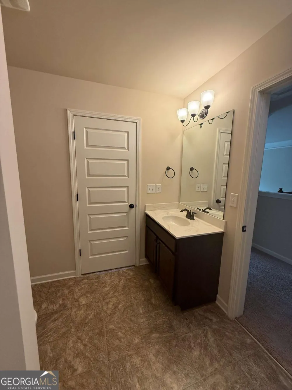 40 Blanket PASS Covington, GA 30016