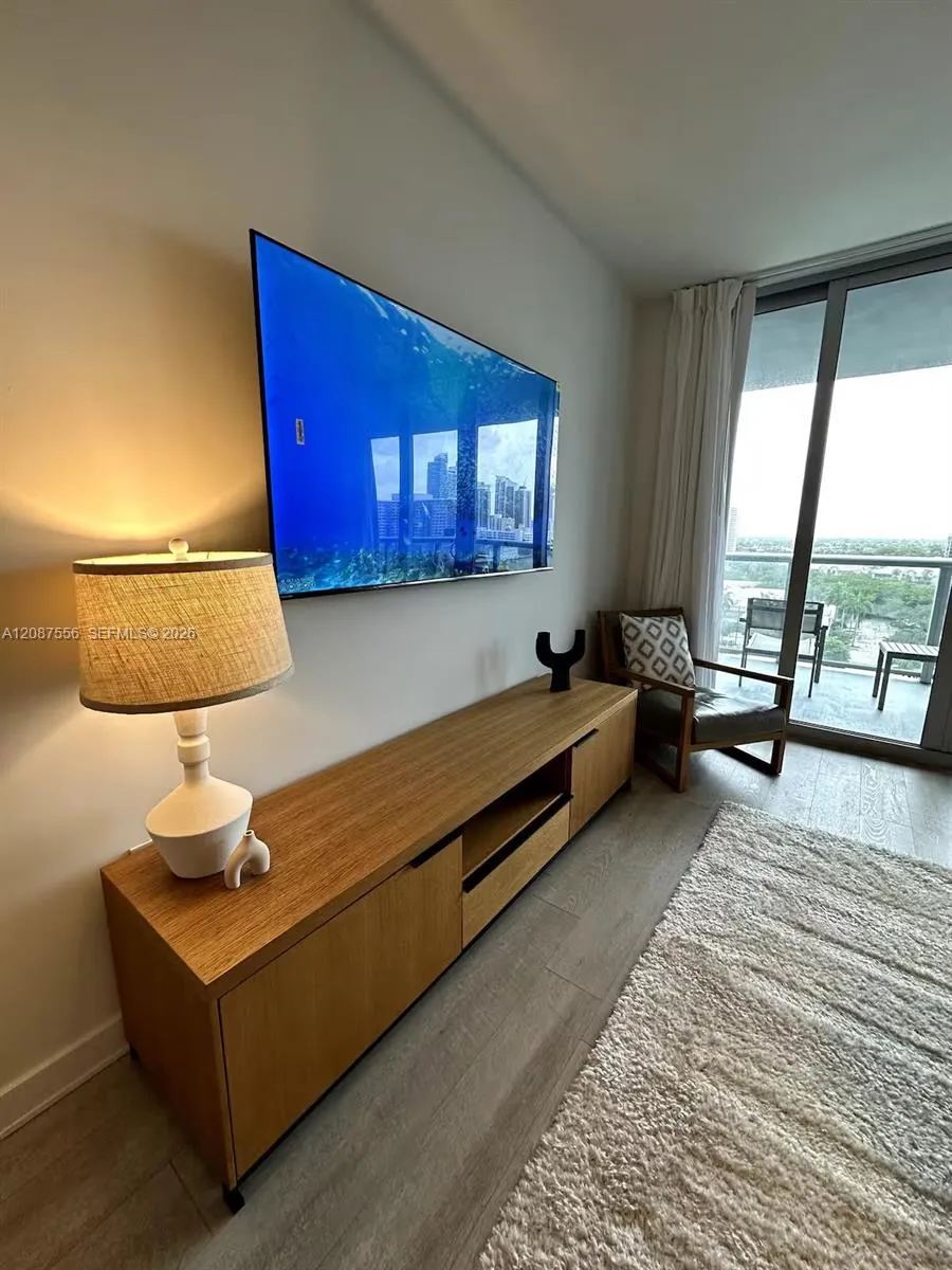 2602 E Hallandale Beach Blvd #R1108 Hallandale Beach, FL 33009