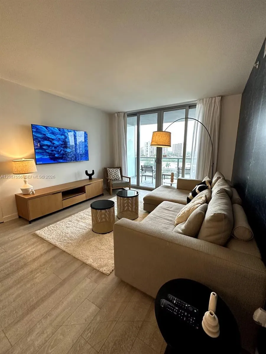 2602 E Hallandale Beach Blvd #R1108 Hallandale Beach, FL 33009