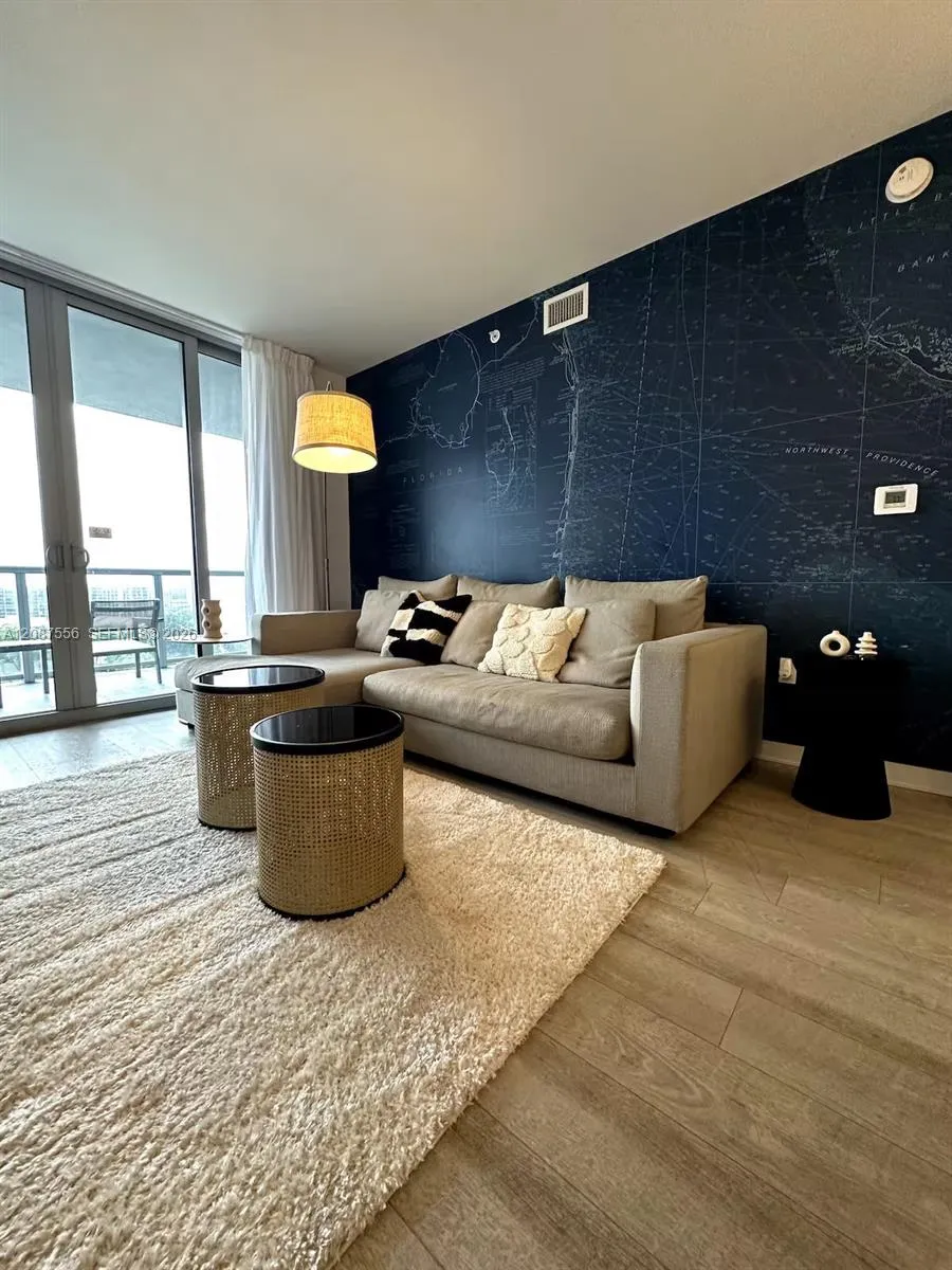2602 E Hallandale Beach Blvd #R1108 Hallandale Beach, FL 33009