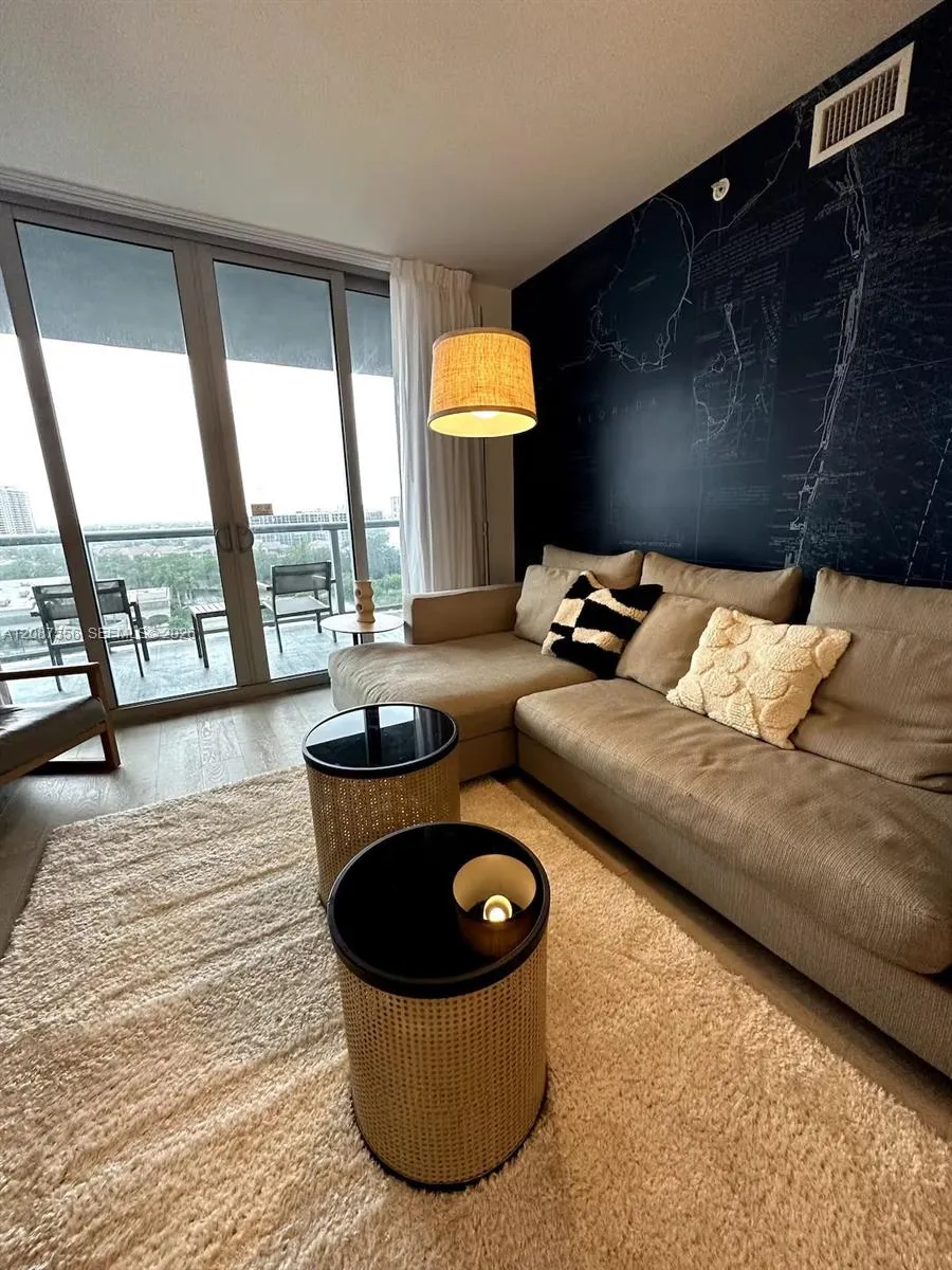 2602 E Hallandale Beach Blvd #R1108 Hallandale Beach, FL 33009