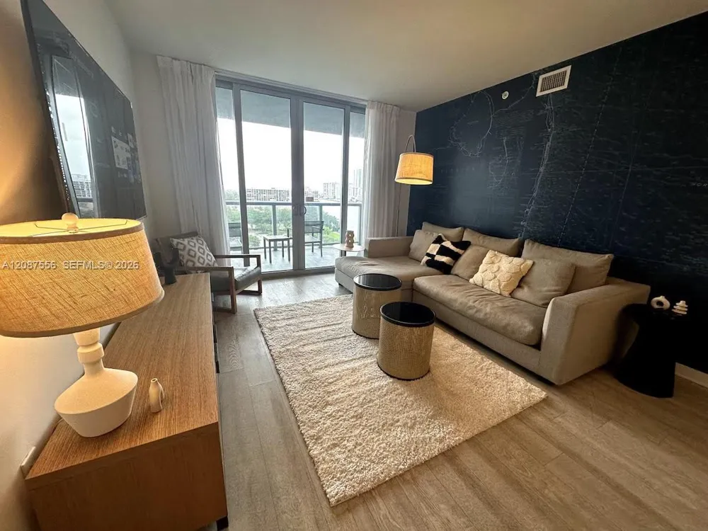 2602 E Hallandale Beach Blvd #R1108 Hallandale Beach, FL 33009