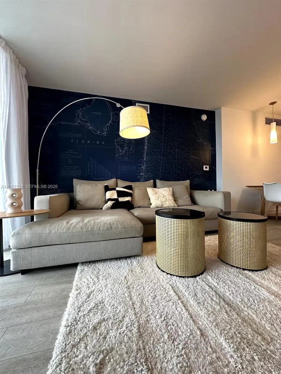 2602 E Hallandale Beach Blvd #R1108 Hallandale Beach, FL 33009