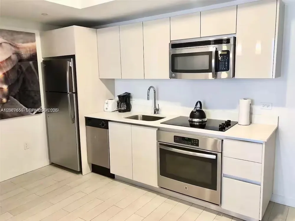 2602 E Hallandale Beach Blvd #R1108 Hallandale Beach, FL 33009