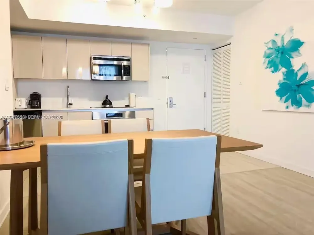 2602 E Hallandale Beach Blvd #R1108 Hallandale Beach, FL 33009