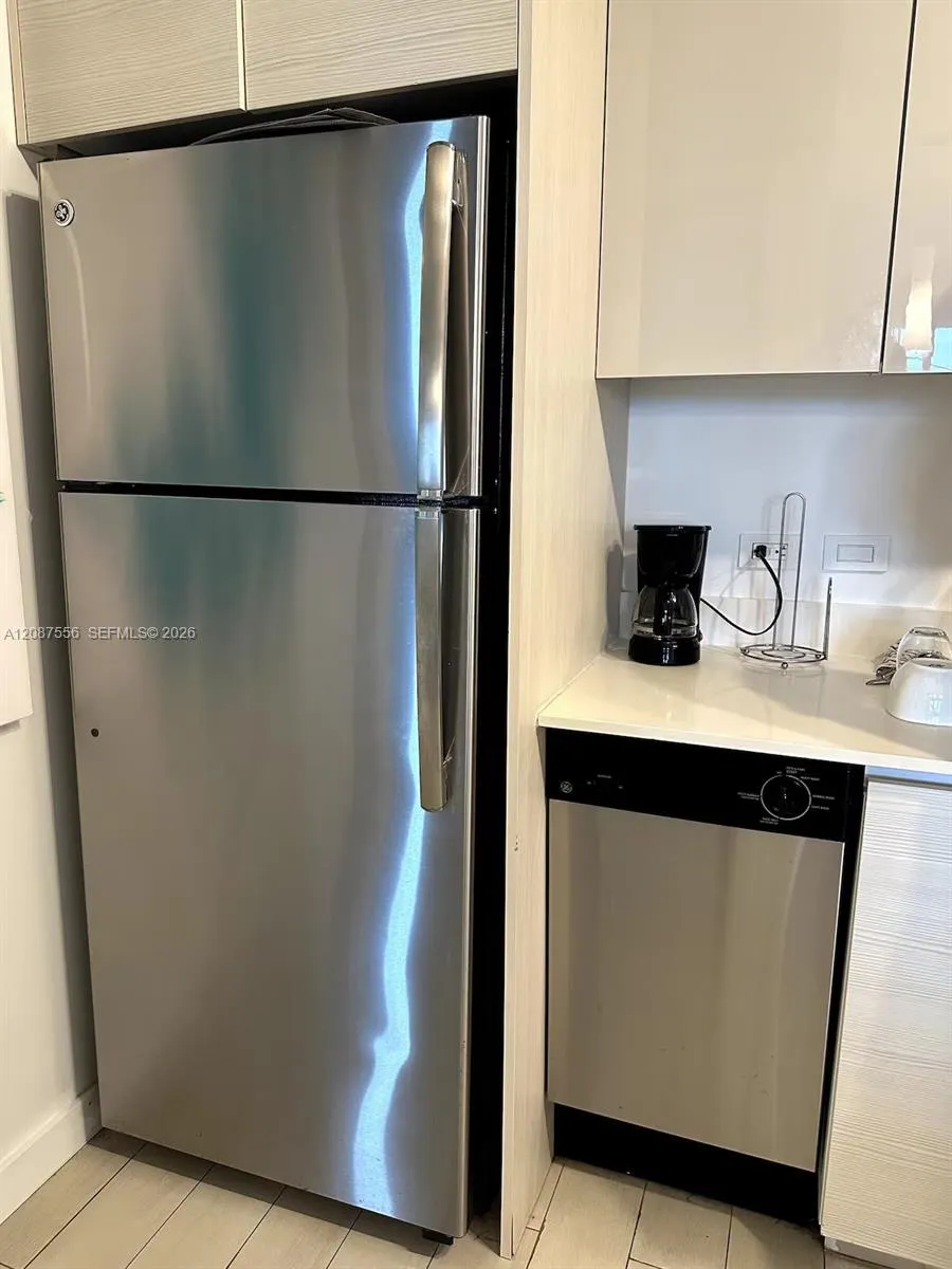 2602 E Hallandale Beach Blvd #R1108 Hallandale Beach, FL 33009