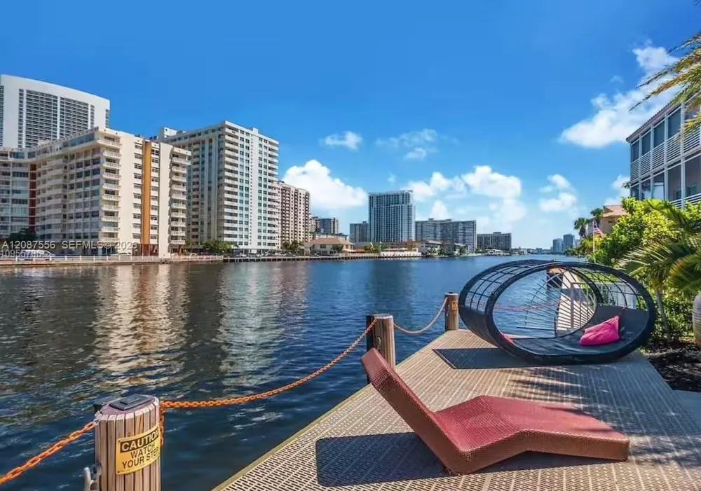 2602 E Hallandale Beach Blvd #R1108 Hallandale Beach, FL 33009