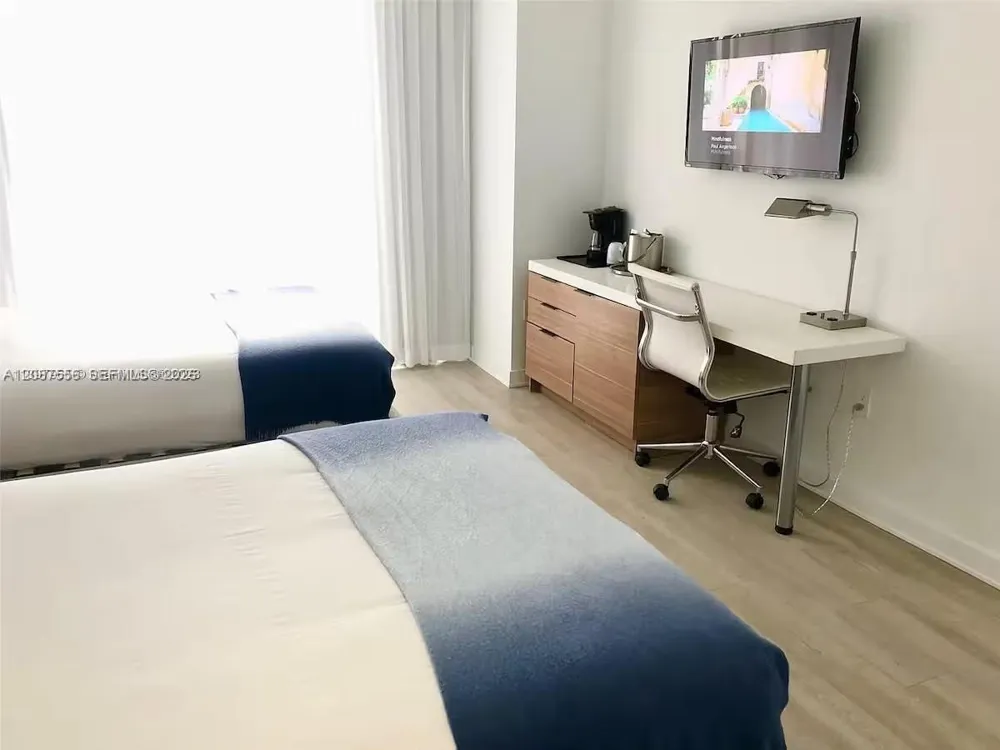 2602 E Hallandale Beach Blvd #R1108 Hallandale Beach, FL 33009
