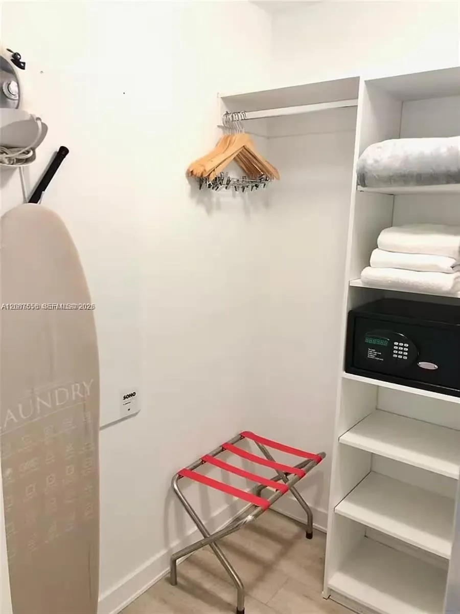 2602 E Hallandale Beach Blvd #R1108 Hallandale Beach, FL 33009