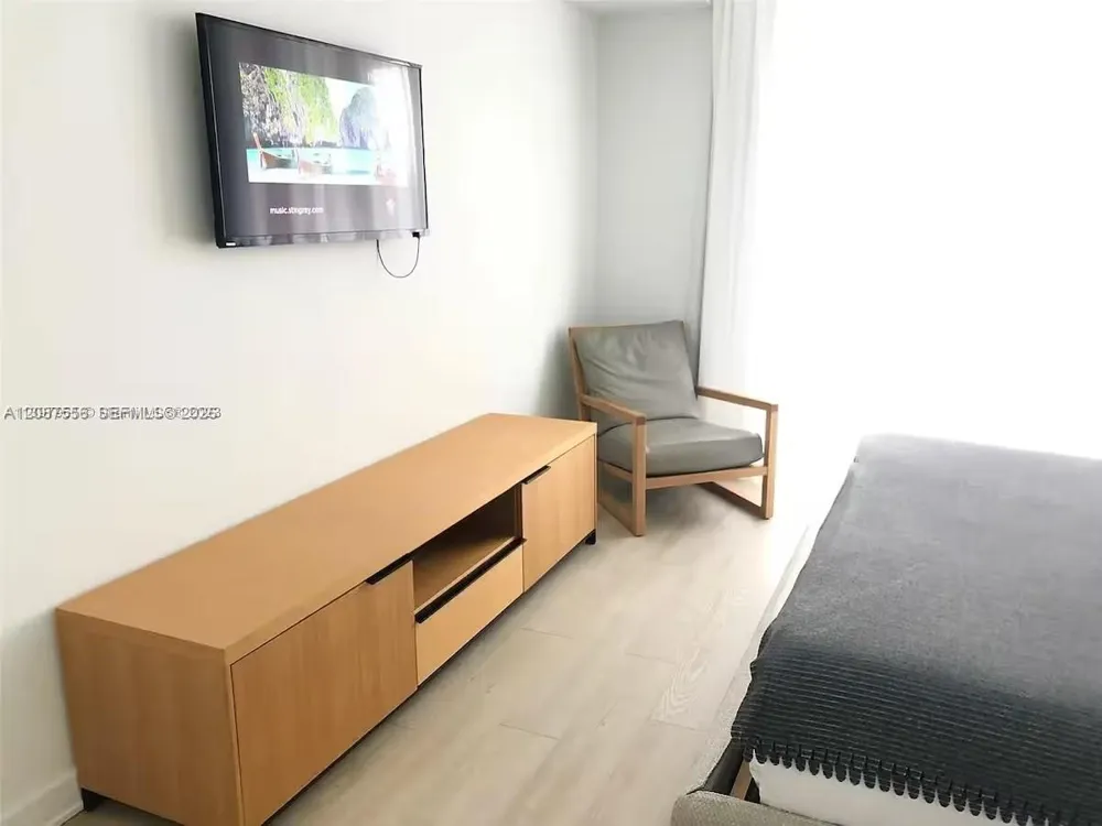 2602 E Hallandale Beach Blvd #R1108 Hallandale Beach, FL 33009