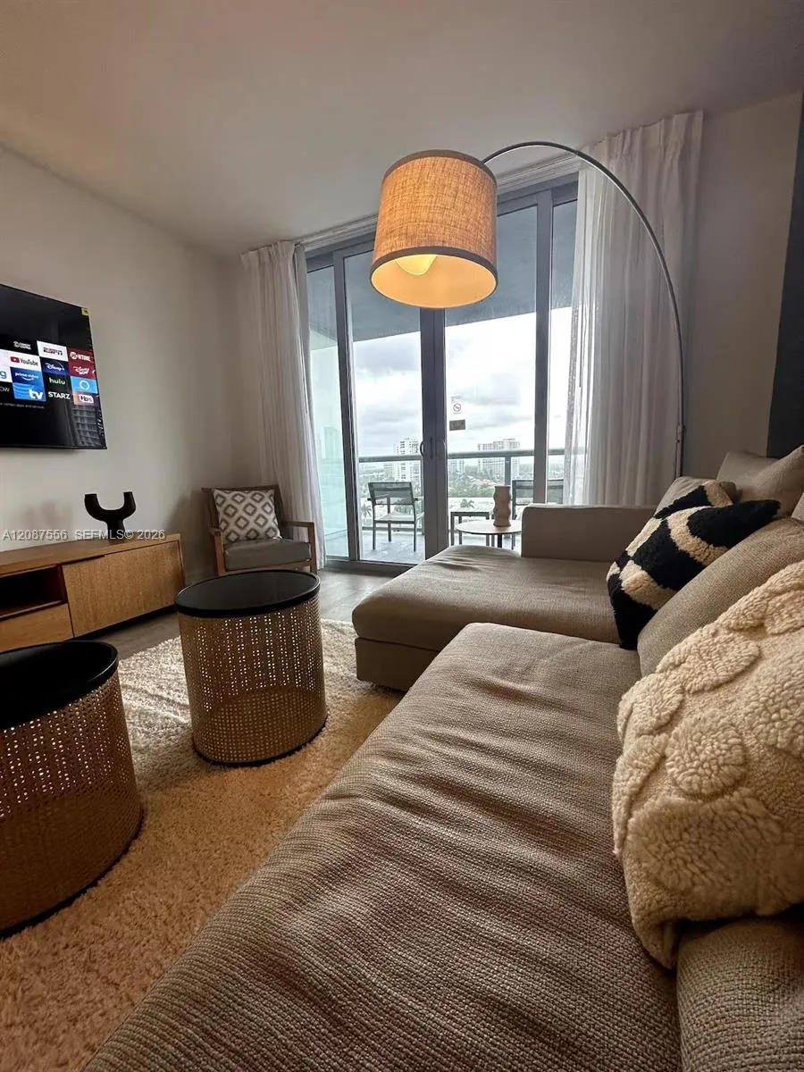 2602 E Hallandale Beach Blvd #R1108 Hallandale Beach, FL 33009