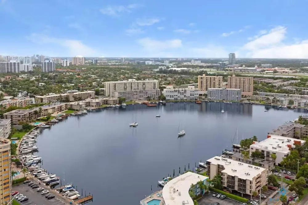 2602 E Hallandale Beach Blvd #R1108 Hallandale Beach, FL 33009