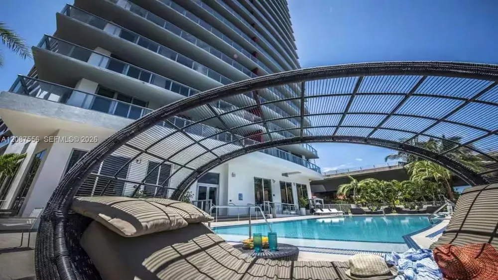 2602 E Hallandale Beach Blvd #R1108 Hallandale Beach, FL 33009