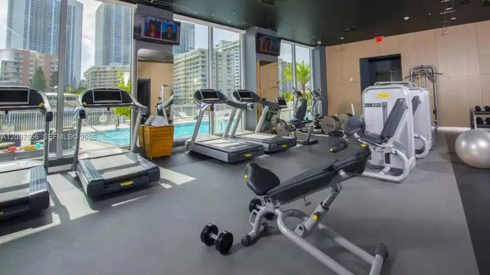 2602 E Hallandale Beach Blvd #R1108 Hallandale Beach, FL 33009
