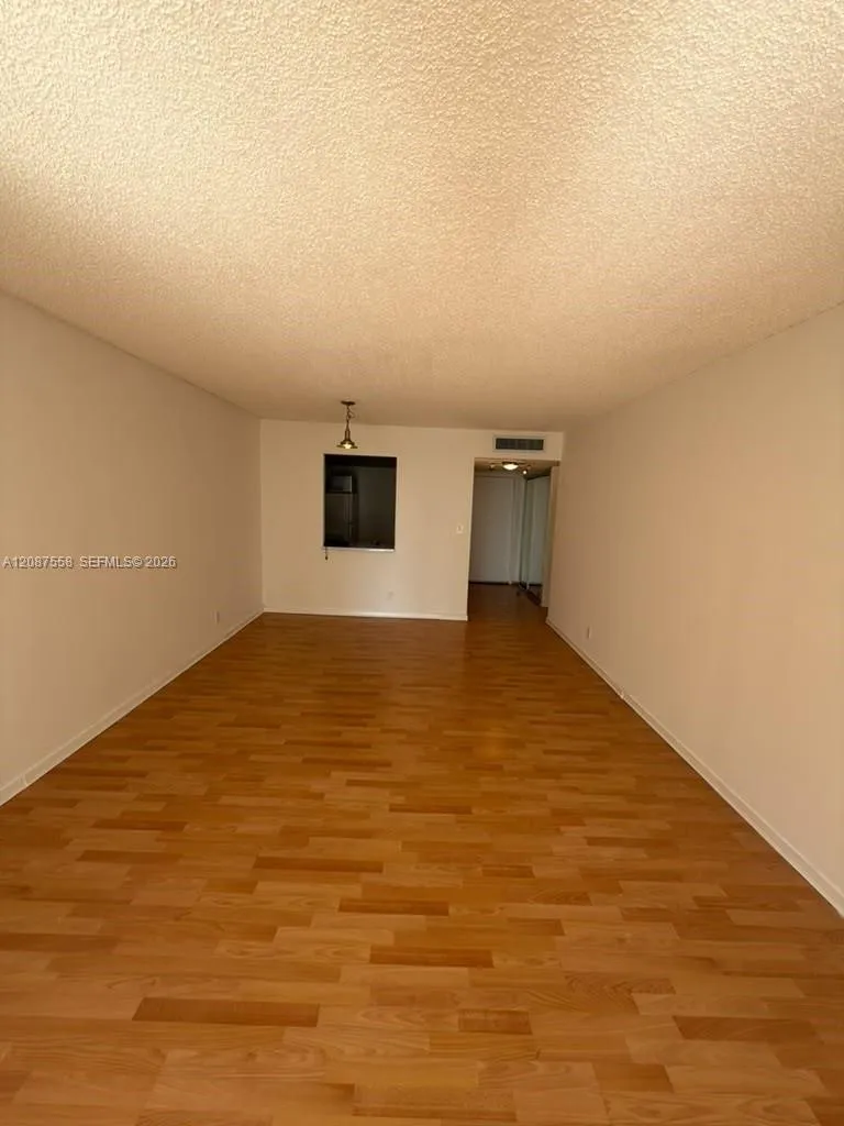 501 Three Islands Blvd #514 Hallandale Beach, FL 33009