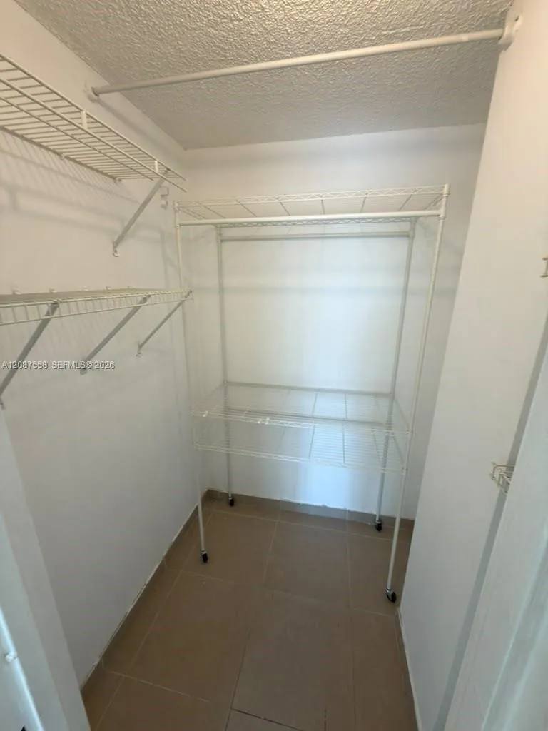 501 Three Islands Blvd #514 Hallandale Beach, FL 33009