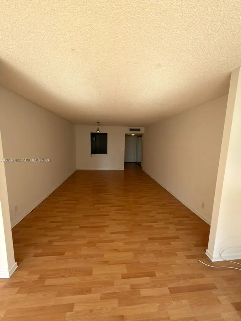 501 Three Islands Blvd #514 Hallandale Beach, FL 33009