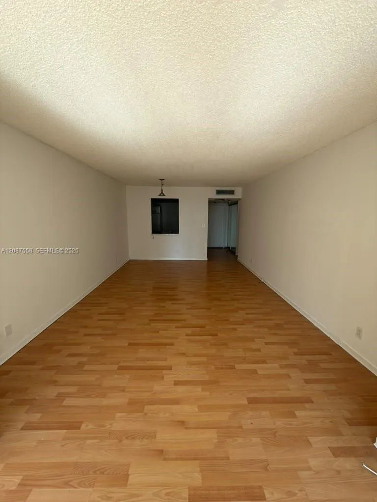 501 Three Islands Blvd #514 Hallandale Beach, FL 33009