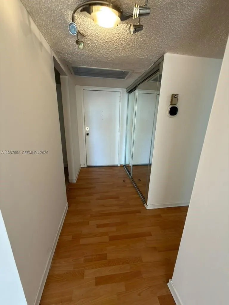 501 Three Islands Blvd #514 Hallandale Beach, FL 33009