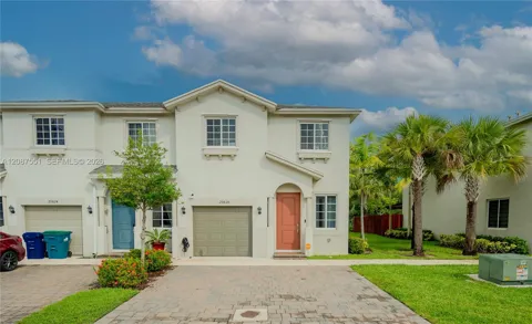 20828 NW 9 Path