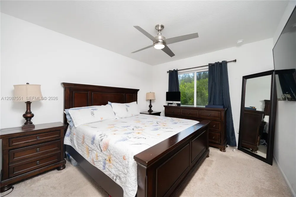 20828 NW 9 Path Miami Gardens, FL 33169