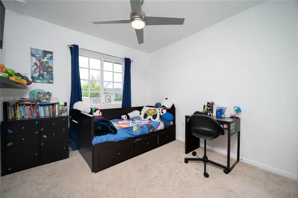 20828 NW 9 Path Miami Gardens, FL 33169