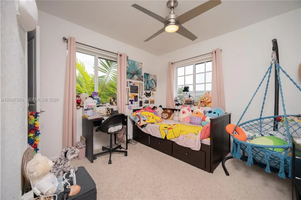 20828 NW 9 Path Miami Gardens, FL 33169