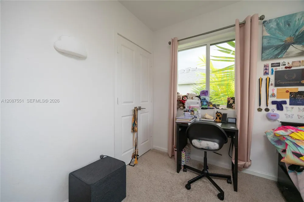 20828 NW 9 Path Miami Gardens, FL 33169