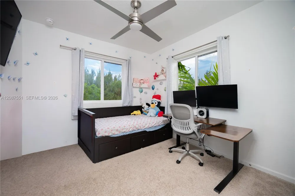 20828 NW 9 Path Miami Gardens, FL 33169
