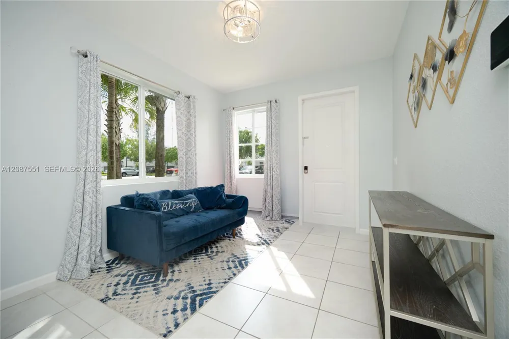 20828 NW 9 Path Miami Gardens, FL 33169