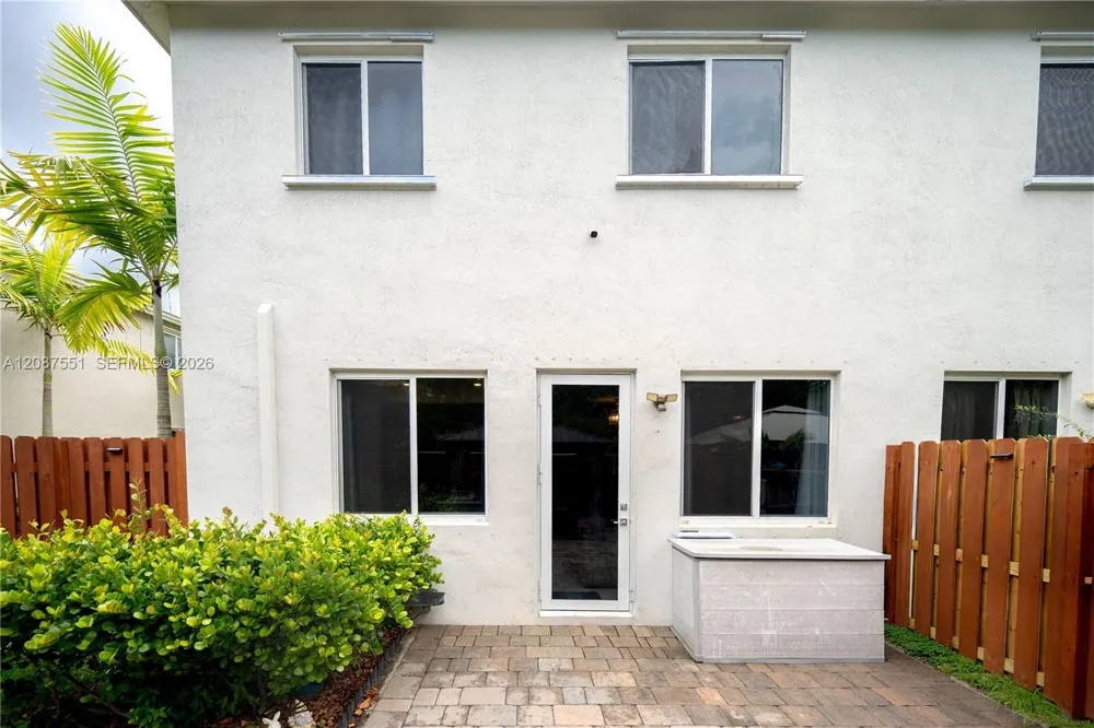 20828 NW 9 Path Miami Gardens, FL 33169
