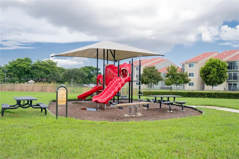 20828 NW 9 Path Miami Gardens, FL 33169