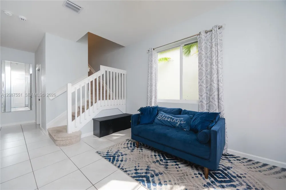 20828 NW 9 Path Miami Gardens, FL 33169