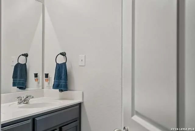 4211 LATERITE TRL San Antonio, TX 78253