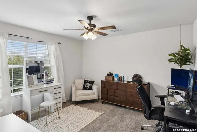 4211 LATERITE TRL San Antonio, TX 78253