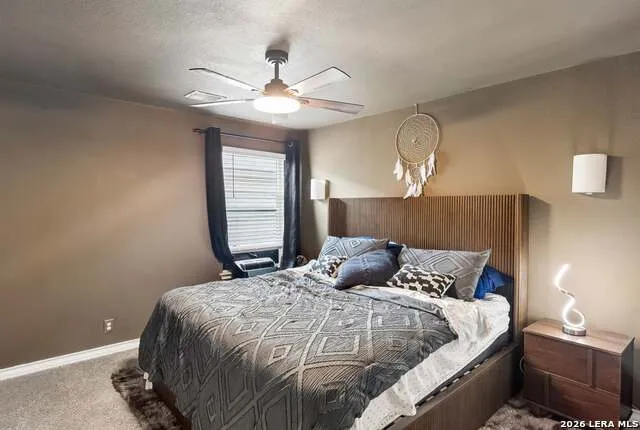 4211 LATERITE TRL San Antonio, TX 78253