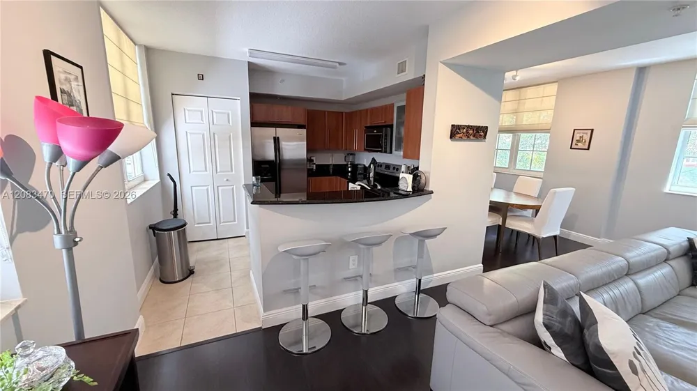 3232 SW 22nd Ter #113 Miami, FL 33145