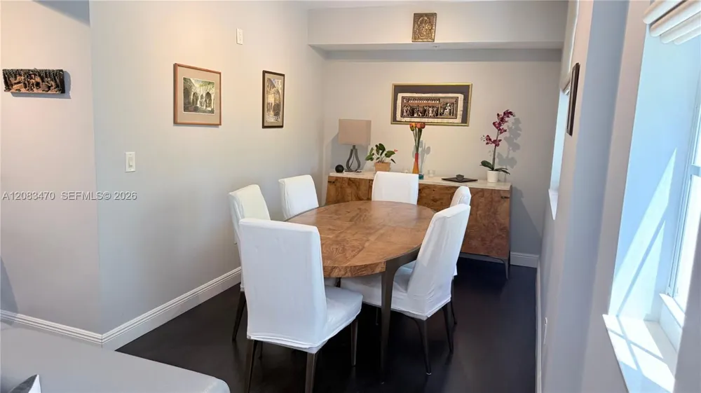 3232 SW 22nd Ter #113 Miami, FL 33145