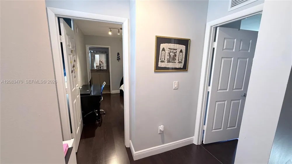 3232 SW 22nd Ter #113 Miami, FL 33145