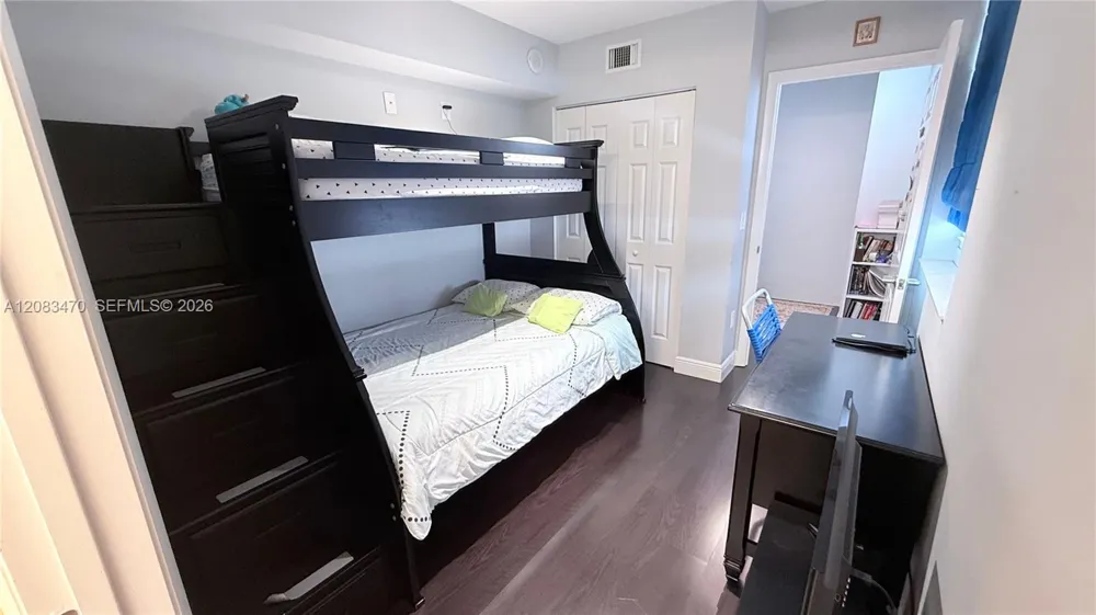 3232 SW 22nd Ter #113 Miami, FL 33145
