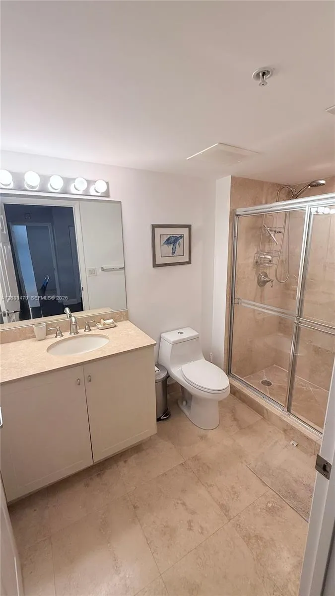 3232 SW 22nd Ter #113 Miami, FL 33145