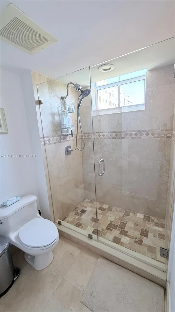 3232 SW 22nd Ter #113 Miami, FL 33145