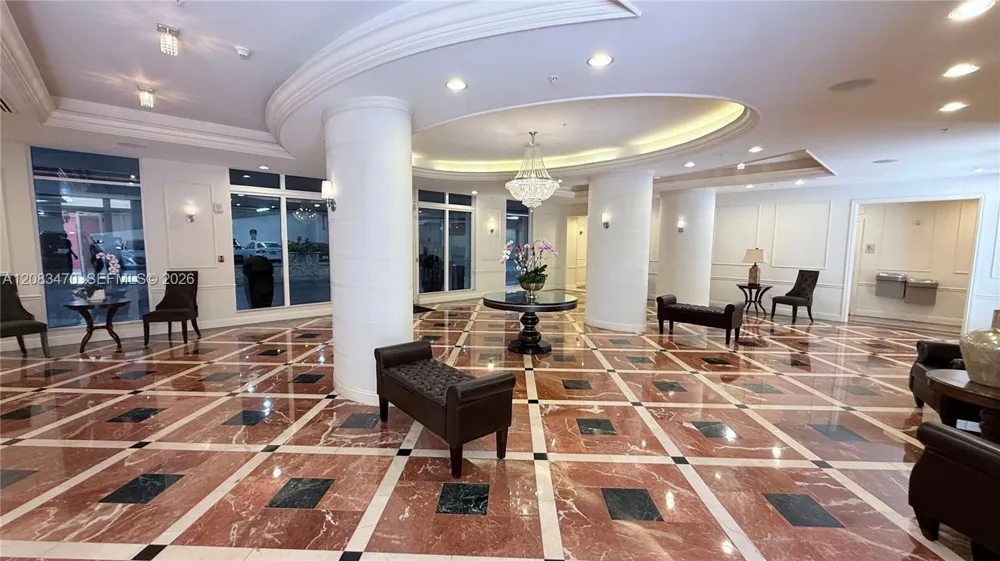 3232 SW 22nd Ter #113 Miami, FL 33145