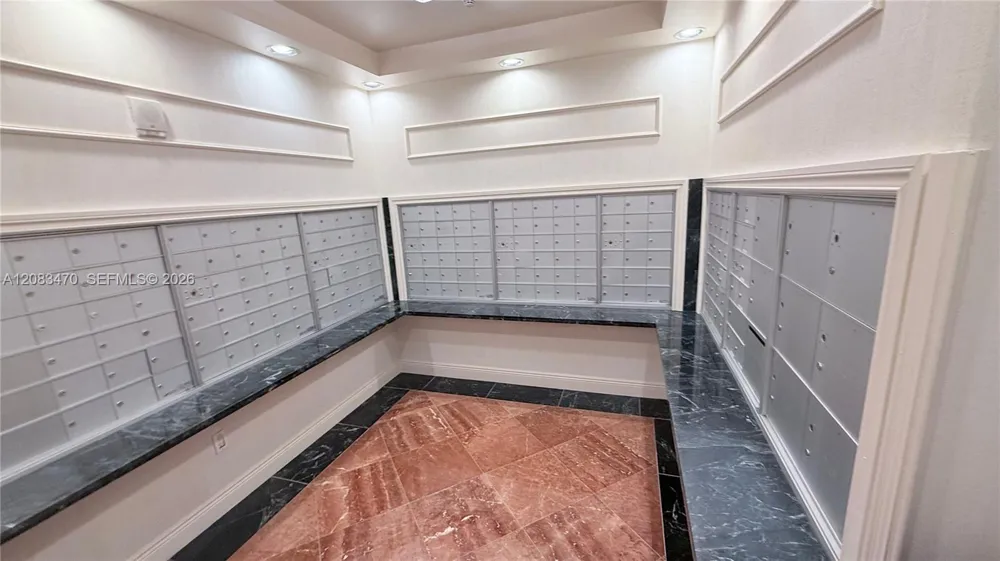 3232 SW 22nd Ter #113 Miami, FL 33145