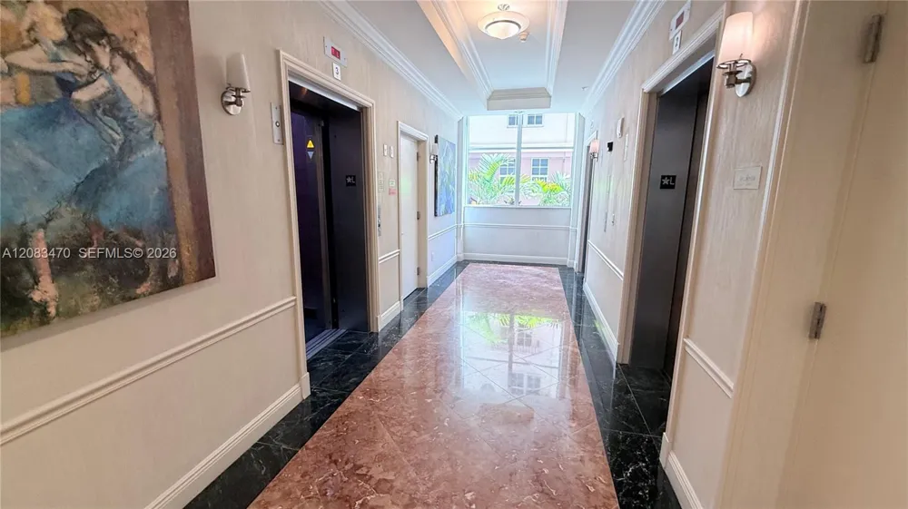 3232 SW 22nd Ter #113 Miami, FL 33145