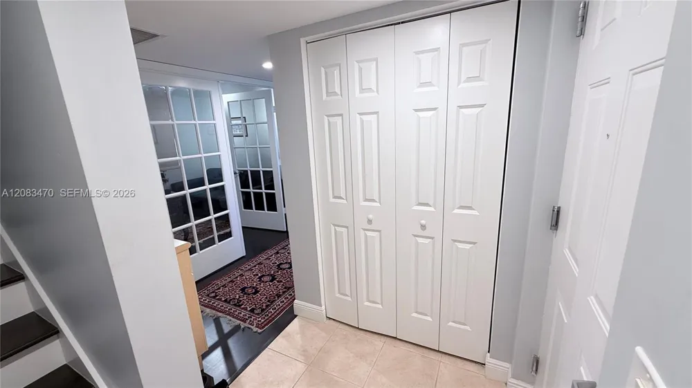3232 SW 22nd Ter #113 Miami, FL 33145